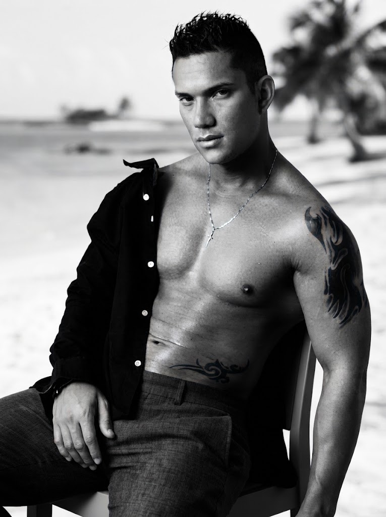 jorge 6