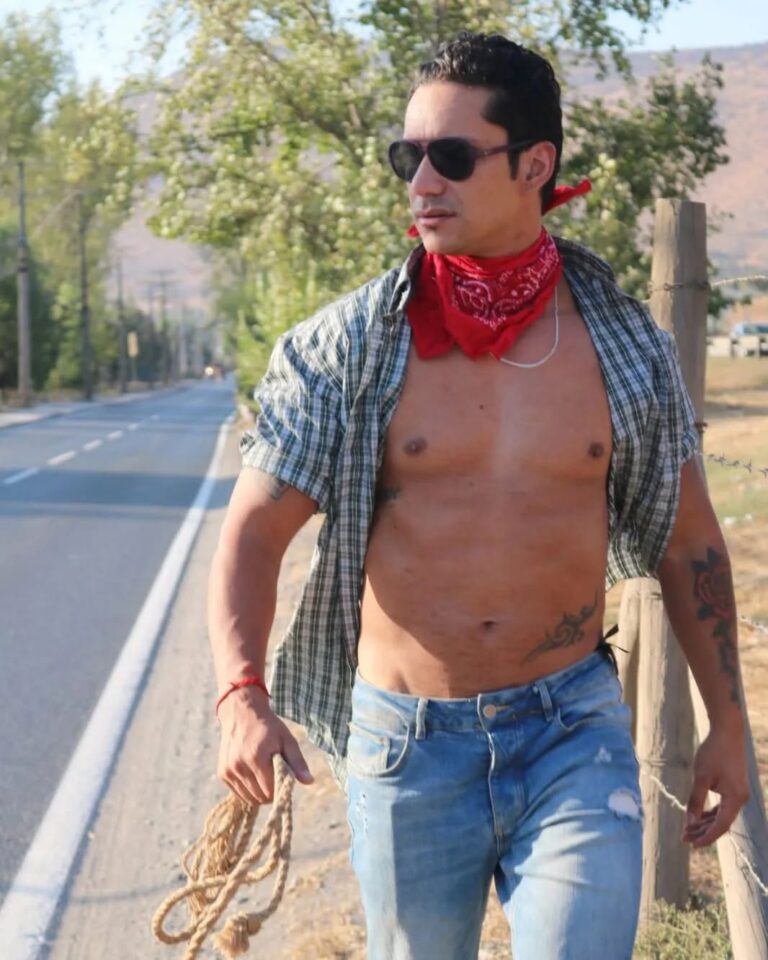 jorge2