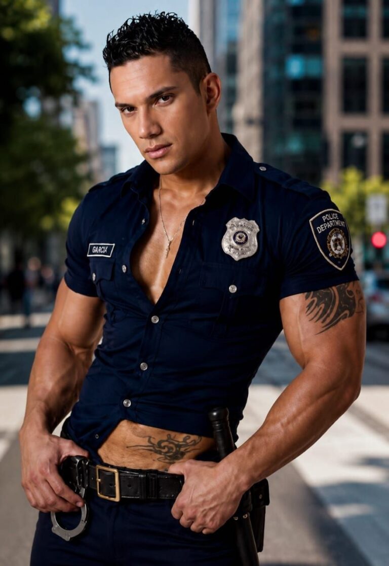 jorge4